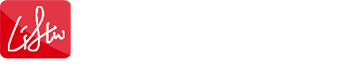 台灣富華美 Taiwan Formaweb Company Ltd. 